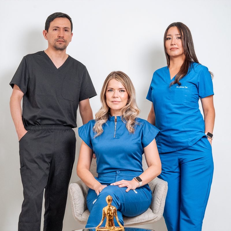 Dra-Laura-zarate-consultorio-3