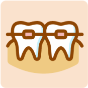 icono-ortodoncia-2