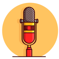 icono-podcast-45